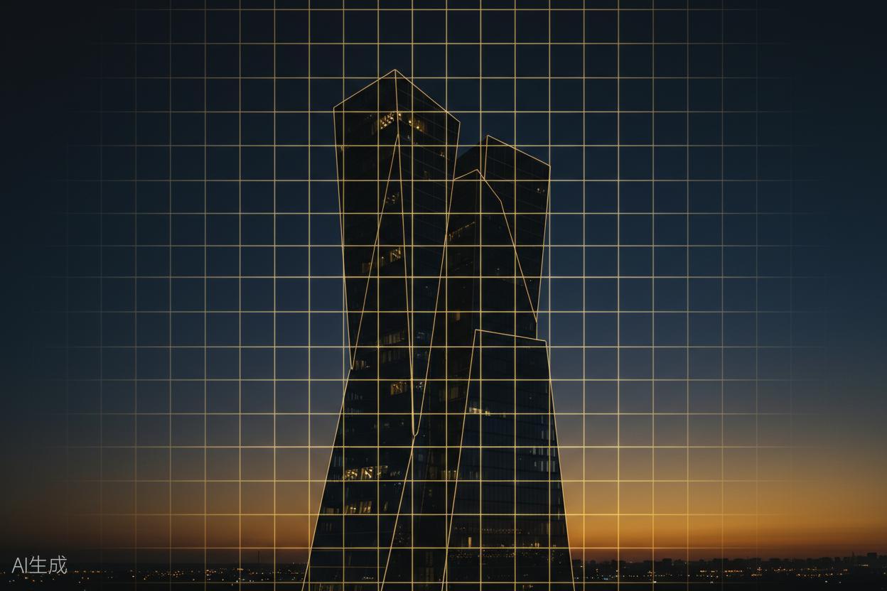 秀峰区普拉达包回收平台